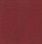 Tru-Color Paint 442 Matte Shake Roof Red 1oz