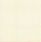 Tru-Color Paint 443 Matte Ivory For Railroad Towers 1oz