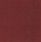 Tru-Color Paint 444 Matte Dark Redwood For Water Towers 1oz