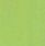 Tru-Color Paint 445 Matte Roof Lime Green 1oz
