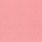 Tru-Color Paint 455 Matte Exterior Wall Salmon Pink 1oz
