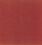 Tru-Color Paint 456 Matte Exterior Wall Rich Clay 1oz