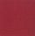 Tru-Color Paint 457 Matte Rust Generic 1oz