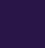 Tru-Color Paint 500 Hot Purple 1oz