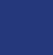 Tru-Color Paint 501 Cobalt Blue 1oz