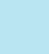 Tru-Color Paint 504 Powder Blue 1oz