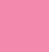 Tru-Color Paint 505 Hot Pink 1oz