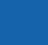 Tru-Color Paint 507 Grabber Blue 1oz