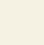 Tru-Color Paint 508 Alpine White 1oz
