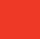 Tru-Color Paint 509 Sun Orange 1oz