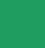 Tru-Color Paint 516 Glacier Green 1oz