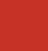 Tru-Color Paint 517 Sienna Orange 1oz