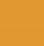Tru-Color Paint 518 Velocity Yellow 1oz