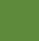 Tru-Color Paint 519 Sassy Grass Green 1oz