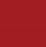 Tru-Color Paint 521 Victory Red 1oz