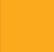 Tru-Color Paint 524 Chrome Yellow 1oz