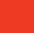 Tru-Color Paint 525 Omaha Orange 1oz