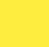 Tru-Color Paint 528 Grabber Yellow 1oz