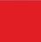 Tru-Color Paint 529 Peformance Red 1oz