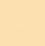 Tru-Color Paint 530 Butternut Yellow 1oz
