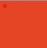 Tru-Color Paint 531 Vitamin C Orange 1oz