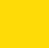 Tru-Color Paint 534 School Bus Yellow 1oz