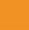 Tru-Color Paint 537 Detonator Yellow 1oz