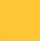 Tru-Color Paint 538 Goldenrod Yellow 1oz