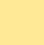 Tru-Color Paint 539 Meadowlark Yellow 1oz