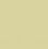 Tru-Color Paint 540 Light Ivy Yellow 1oz