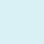 Tru-Color Paint 541 Pastel Blue 1oz