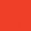 Tru-Color Paint 542 Calypso Coral 1oz