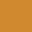 Tru-Color Paint 544 Jamaica Yellow 1oz