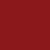 Tru-Color Paint 545 1966-1979 Ford Red 1oz