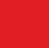 Tru-Color Paint 548 Race Red 1oz