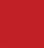 Tru-Color Paint 550 Sebring Red 1oz