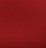 Tru-Color Paint 551 Kandy Apple Red/Transparent 1oz