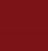 Tru-Color Paint 552 Kandy Medium Cabernet 1oz