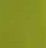 Tru-Color Paint 553 Nitro Yellow Green 1oz