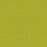 Tru-Color Paint 554 Kandy Lime Green 1oz