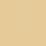 Tru-Color Paint 556 Yukon Yellow First VW Beetle color made 1oz