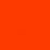 Tru-Color Paint 557 Kandy Sunset Orange 1oz
