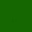 Tru-Color Paint 558 Kandy Chlorophyll Green 1oz