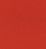 Tru-Color Paint 700 Metallic Tangerine 1oz
