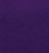 Tru-Color Paint 701 Metallic Purple 1oz