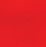 Tru-Color Paint 702 Metallic Candy Apple Red 1oz