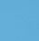 Tru-Color Paint 704 Metallic Baby Blue 1oz