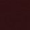 Tru-Color Paint 705 Metallic Burgundy 1oz