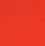 Tru-Color Paint 706 Metallic Orange 1oz