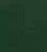 Tru-Color Paint 711 Metallic Evergreen 1oz